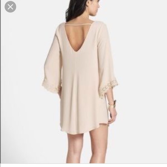 Astr from Nordstrom - Picture 2 of 2